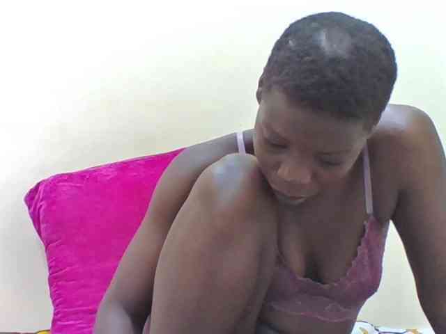Sexyhotgal4 webcam