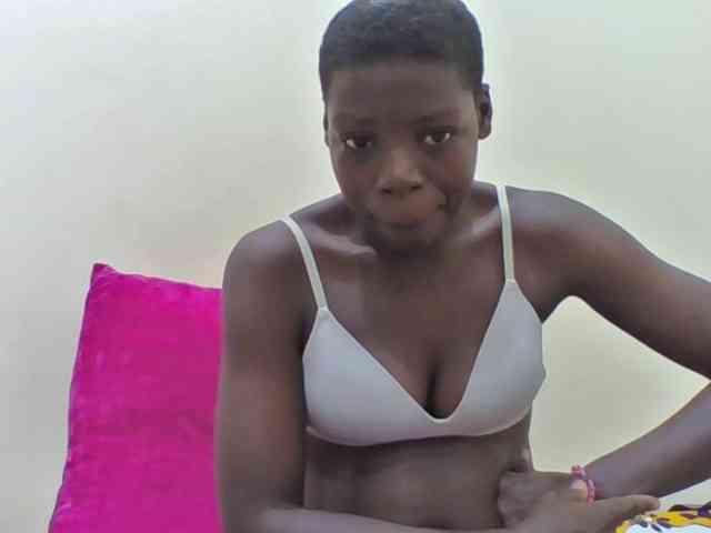 Sexyhotgal4 webcam