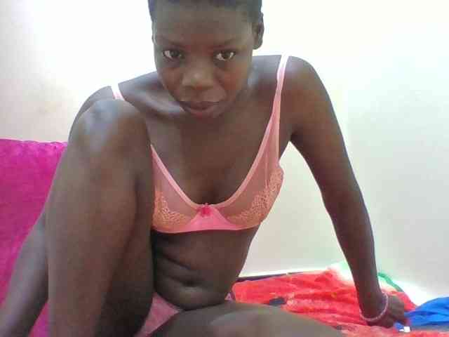 Sexyhotgal4 webcam