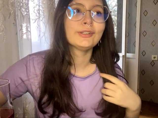 JacquelyneGrisanti webcam