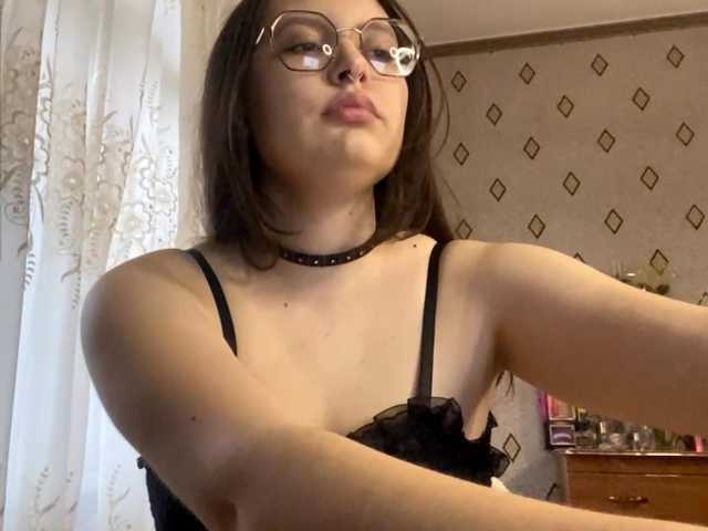 JacquelyneGrisanti Nude Live Sex Shows