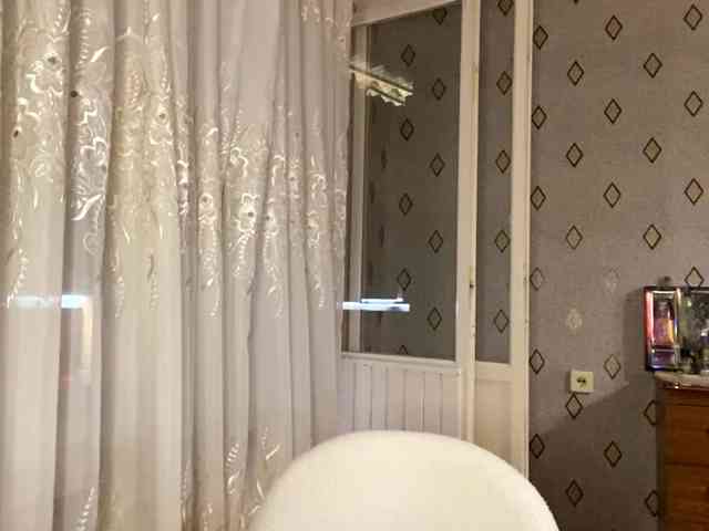 JacquelyneGrisanti webcam