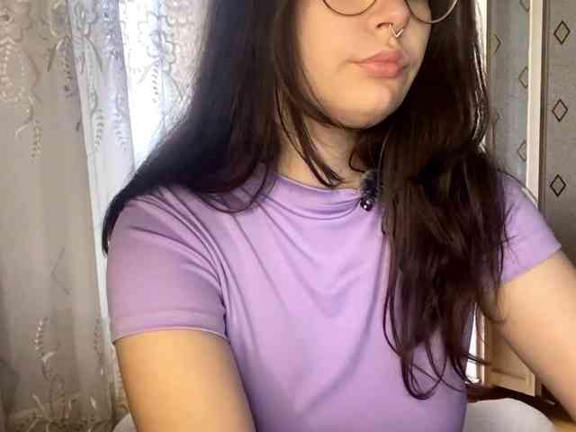 JacquelyneGrisanti webcam