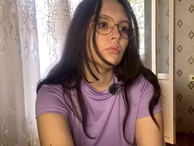 JacquelyneGrisanti webcam