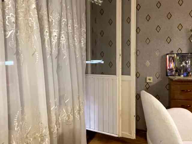 JacquelyneGrisanti webcam