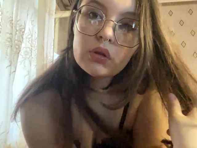 JacquelyneGrisanti webcam