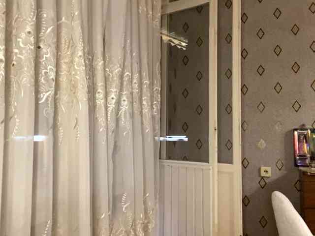 JacquelyneGrisanti webcam