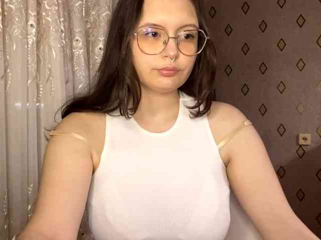JacquelyneGrisanti webcam