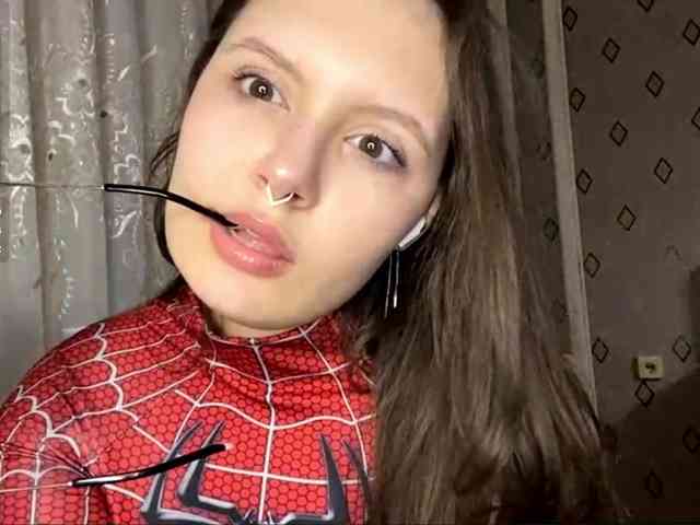 JacquelyneGrisanti webcam
