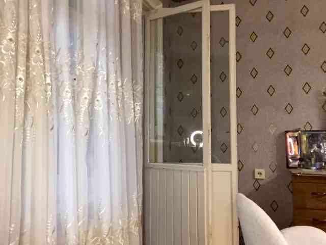 JacquelyneGrisanti webcam