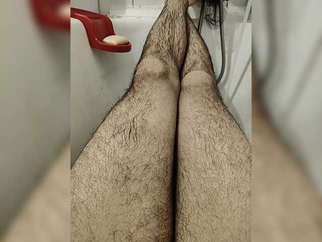 Dd-sex
