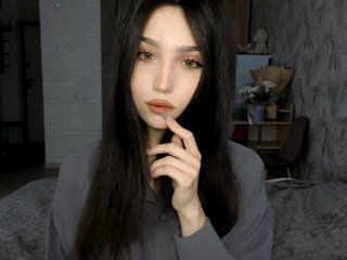 MeghanEberting Porn Show