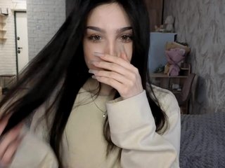 MeghanEberting Porn Show