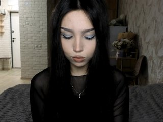 MeghanEberting Porn Show