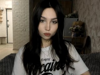 MeghanEberting Porn Show