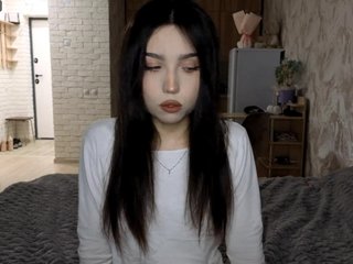 MeghanEberting