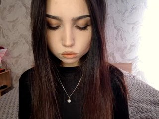MeghanEberting