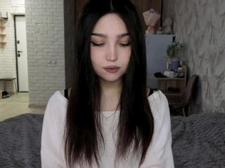 MeghanEberting