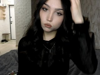 MeghanEberting