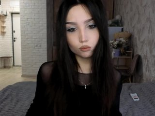 MeghanEberting Porn Show