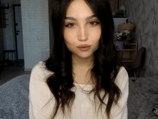 MeghanEberting