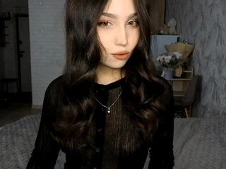 MeghanEberting Porn Show