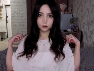 MeghanEberting