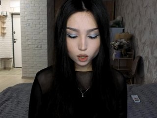 MeghanEberting