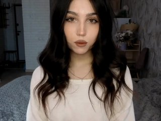 MeghanEberting