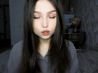 MeghanEberting Porn Show