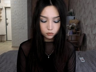 MeghanEberting Porn Show