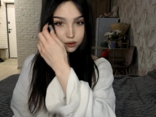 MeghanEberting