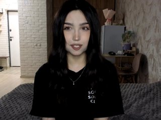 MeghanEberting Porn Show