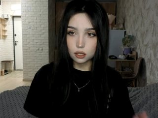 MeghanEberting Porn Show