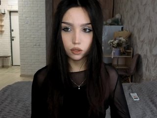 MeghanEberting