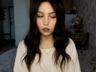 MeghanEberting