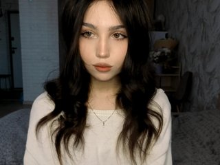 MeghanEberting