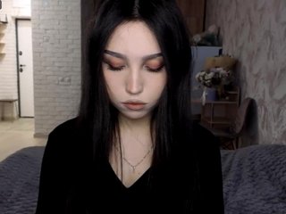 MeghanEberting Porn Show