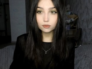 MeghanEberting Porn Show