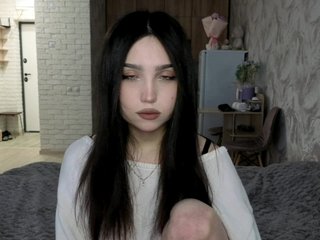 MeghanEberting