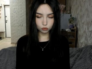 MeghanEberting Porn Show