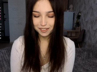 MeghanEberting
