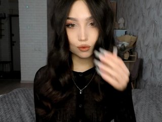 MeghanEberting Porn Show
