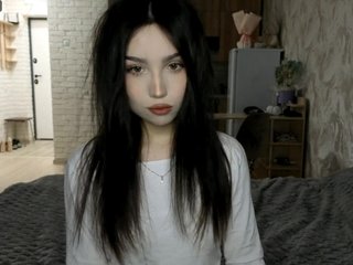 MeghanEberting
