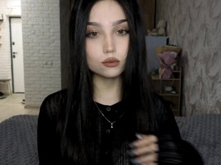 MeghanEberting