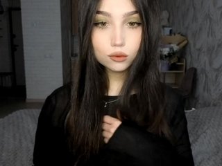 MeghanEberting Porn Show