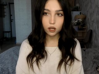 MeghanEberting