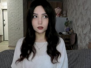 MeghanEberting