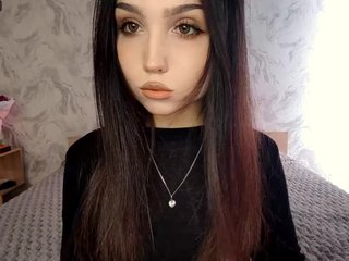 MeghanEberting