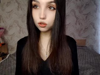 MeghanEberting Porn Show